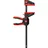 Bessey Einhandzwinge EZ360-60