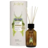 Farfalla Arvenwald Duftstäbchen, Aroma Ambiance, 150ml (1)