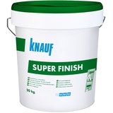 KNAUF SuperFinish 20 kg