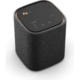 Yamaha True X-Lautsprecher 1A grau