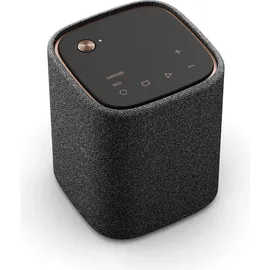 Yamaha True X-Lautsprecher 1A grau