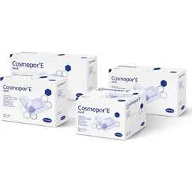 Hartmann Cosmopor E steril 15 x 8 cm / Weiß