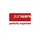 SUNWARE Sigma Home Aufbewahrungsbox 24,2 x 34,2 cm 13-tlg. transparent