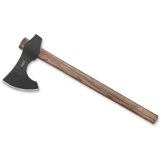 crkt - columbia river & knife tool Axt Berserker