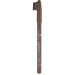 Essence Eyebrow Designer Augenbrauenstift 1 g 12 - HAZELNUT BROWN