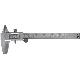 Connex Messschieber Columbus