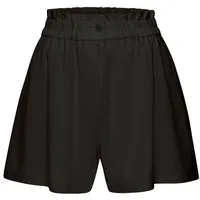 Buffalo Shorts Damen schwarz Gr.36