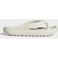 adidas Adilette Lumia Off White 43