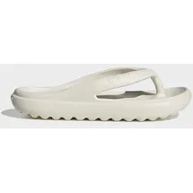 adidas Adilette Lumia Off White 43