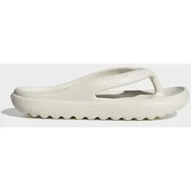 adidas Adilette Lumia Off White 43