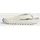 adidas Adilette Lumia Off White 43