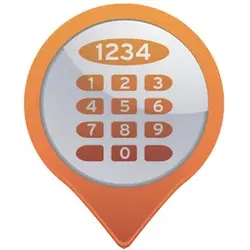 Hoteltresor DIONE SS0301E PHOENIX SS0301E
