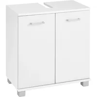 Schildmeyer »Mobes, Made in Germany«, Breite/Höhe: 59,8/62,4 cm, Badschrank
