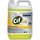 CIF Allzweckreiniger Lemon 5 l