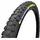 Michelin Wild XC Racing Line 29 x 2,35 Zoll Faltreifen
