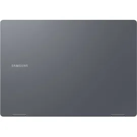 Samsung Galaxy Book4 Pro 360 16" Core Ultra 7 16 GB RAM 512 GB SSD moonstone gray