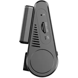 VIOFO A129 Pro-G 4K