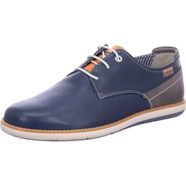 PIKOLINOS Jucar Herren Blau 40