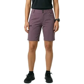 Black Diamond Valley Kurze Hose - Fig - M