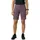 Black Diamond Valley Kurze Hose - Fig - M
