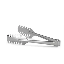 Comas Spaghettizange  Model Elegant X 6 Stück