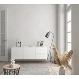Marburg Vliestapete Shades Uni Beige