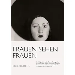 Frauen sehen Frauen