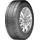 Zeetex WP1000 205/60 R16 96H XL