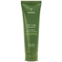 Aveda be curlyTM AdvancedTM Conditioner 250 ml