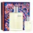 100 ml + Eau de Toilette 12,5 ml Geschenkset 4