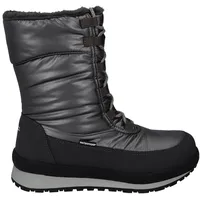 CMP Damen Harma WMN Snow Boot WP Schuhe (Größe 40