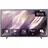 GQ65S99H 65" OLED 4K Vision AI Smart TV