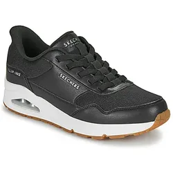 Skechers  Sneaker SLIP-INS: UNO - SIMPLIFIED  in Schwarz, 40