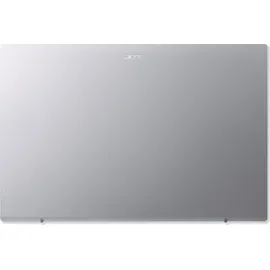 Acer Aspire 3 A315-59-36TH Intel Core i3-1215 8 GB RAM 512 GB SSD