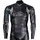 Sailfish Neoprenanzug Ultimate IPS Plus 4 Schwarz XL