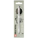 Sakura Gelschreiber Classic Farbsortiert 0,5 mm 3 St.