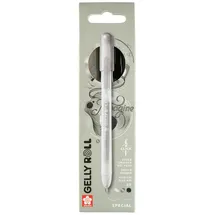 Sakura Gelschreiber Classic Farbsortiert 0,5 mm 3 St.