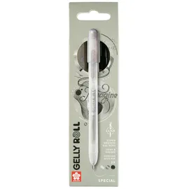 Sakura Gelschreiber Classic Farbsortiert 0,5 mm 3 St.