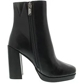 Steve Madden Stiefelette Schwarz 40
