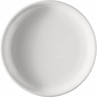 Thomas Trend Weiss
