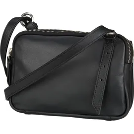 Liebeskind Berlin Mareike Crossbody S 2105646 schwarz