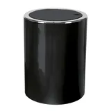 KLEINE WOLKE Clap 5 l schwarz