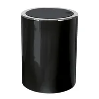 KLEINE WOLKE Clap 5 l schwarz