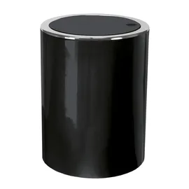 KLEINE WOLKE Clap 5 l schwarz