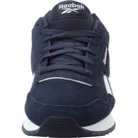 Reebok CLASSIC "REEBOK GLIDE Ripple Sneaker,Vecnav ftwwht, Vecnav,42.5 EU - 42.5 EU