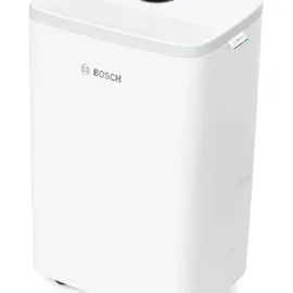 Bosch Dry 2000 Luftentfeuchter