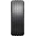 RoadX RXMotion DU71 205/50 R17 93W XL
