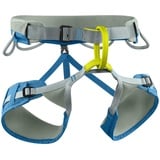 Edelrid Jay III Klettergurt M