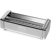 Marcato ATTACHMENT EL "FETTUCCINE 150"