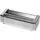 Marcato ATTACHMENT EL "FETTUCCINE 150"